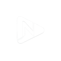 Nexclip